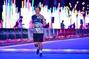 BIB: 
                            <button type="button" onclick="openModal(23711140)" class="btn btn-primary btn-sm float-right btn-popup" data-toggle="modal" data-target=".modal-high-quality">
                        <i class="fas fa-shopping-cart"></i> Add to Cart
                    </button>
                                            <button type="button" onclick="isThisMe(23711140, true)" class="btn btn-success btn-sm float-right btn-popup btn-isme hidden" data-toggle="tooltip" data-placement="bottom" title="นี่คือรูปของคุณใช่ไหม คลิกที่นี่เพื่อเอาเข้าอัลบั้ม">
                        <i class="fas fa-plus"></i> Add to album
                    </button>
                    <button type="button" onclick="isThisMe(23711140, false)" class="btn btn-warning btn-sm float-right btn-popup btn-isnotme hidden">
                        <i class="fas fa-ban"></i> Remove from album
                    </button>